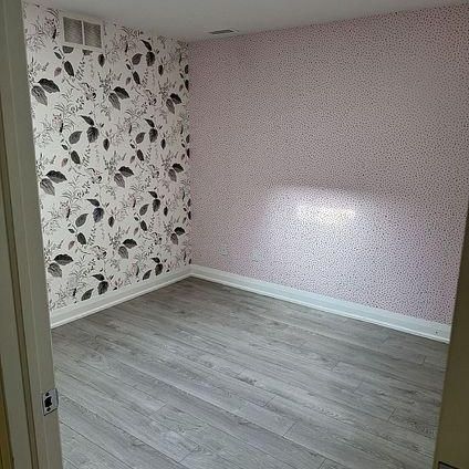 For Lease - 1929 Avenue Road Unit# 2nd Floor, Toronto, Ontario - Photo 1