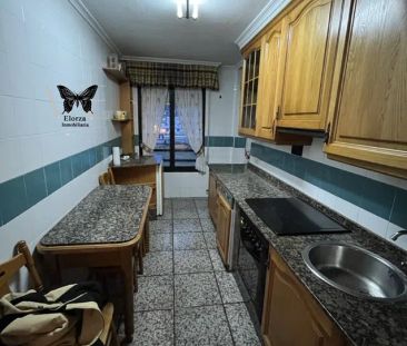 Alquiler de piso en Laviana - Photo 4