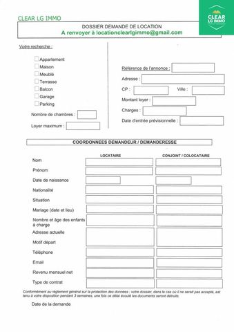 Appartement 1 pièce à Thionville - Photo 3