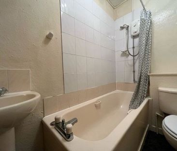 GR Buchanan Street, Dundee - Photo 3