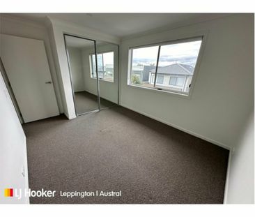 Convenience At Your Doorstep - Photo 4