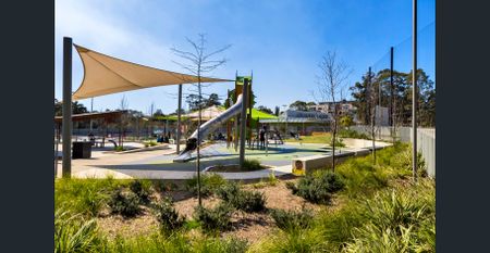 Sought after building in prime location - Photo 5