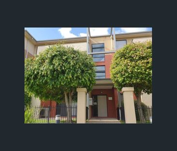 16/2 Greenfield Drive, Clayton, Vic 3168 - Photo 4