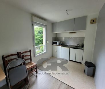 Location Appartement 1 pièce 32m² MEY 57070 - Photo 5