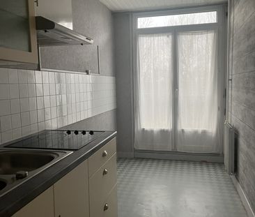 Location Appartement 2 pièces 45m² SURVILLIERS 95470 - Photo 2