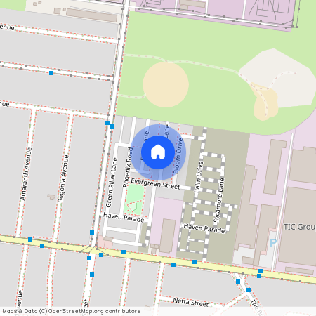 20 Prospect Walk, Vic 3025, Altona North