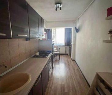 Apartament 2 camere, etaj 2, Tudor, Corina, Targu Mures - Fotografie 6