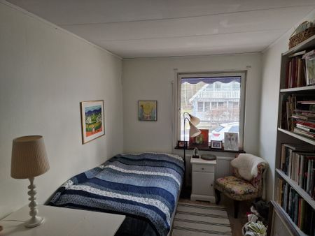 Jättorpsvägen, Katrineholm - Foto 5