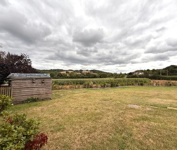 3 bed semi-detached house to rent in Court Barton Cottages, Venny T... - Photo 5