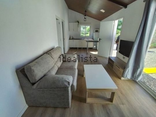 Alquiler de casa o chalet independiente en A-355, 16 - Photo 1