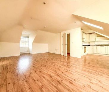 Valentine Court, Melville Avenue, South Croydon, CR2 - Photo 5