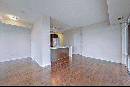 For Lease - 360 Square One Drive Unit# 2108, Mississauga, Ontario - Photo 2