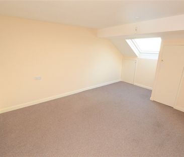 Wesley Court, Pensilva, Liskeard, PL14 - Photo 2