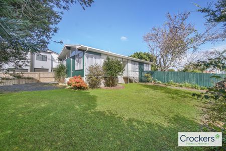 Well-Presented Home in a Convenient Manurewa Location - Photo 5