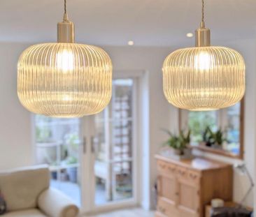 2 bedroom property to rent - Photo 4