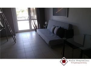 Studio/Γκαρσονιέρα για ενοικίαση - Καβάλα, - Φωτογραφία 2