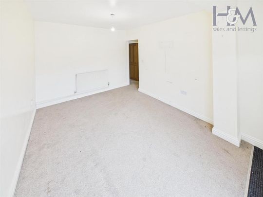 1 bedroom maisonette to rent - Photo 1