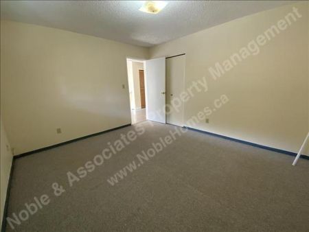 9XXX Kingsley Crescent Bsmt Richmond - Photo 4