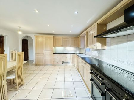 5 bed detached house to rent in The Avenue, Leicester, LE2 - Photo 5