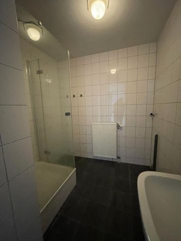 Appartement te huur: Rechtstraat 19-C3 6221 EE Maastricht - Foto 4