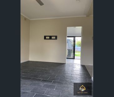 3 Bedroom with Study / 4th Bedroom - Photo 1