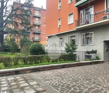 Quadrilocale in affitto - Photo 2