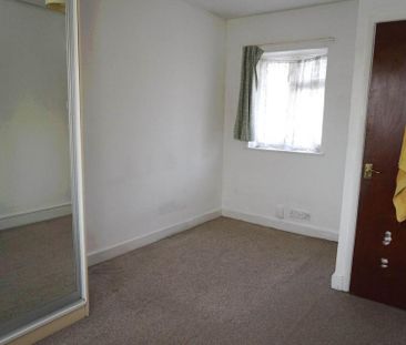 1 bedroom maisonette to rent - Photo 3
