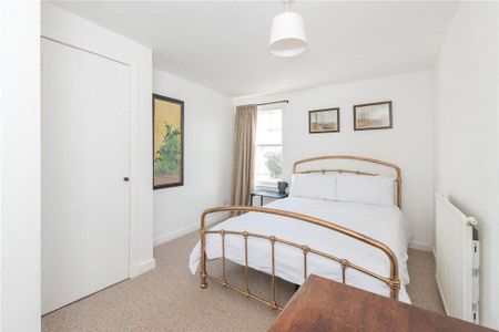 3 bedroom apartment to rent - Photo 5