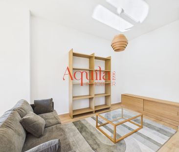 Location Appartement 1 pièce 33m² VILLEURBANNE 69100 - Photo 2