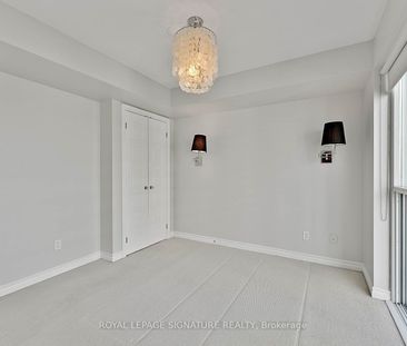 Vibe at Liberty Village Lofts , #1902 - Photo 2