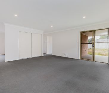 14 Vulture Street, Ellalong NSW 2325 - House For Rent | Domain - Photo 1