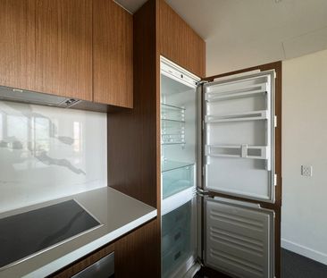 Open View Furnished Fabulous Apartment - 2B2B1C FULLY FURNISHED!! - Photo 6