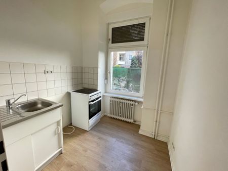 Hier gibt es Altbaucharme in Havelnähe - Photo 3