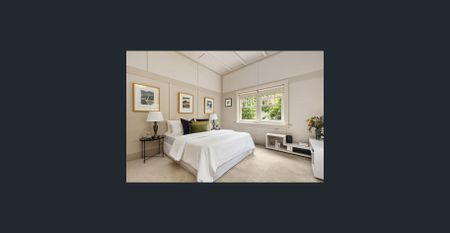 AN EAGLEMONT GEM - Photo 4