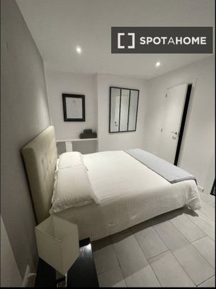 barcelona, Catalonia 08001 - Photo 1