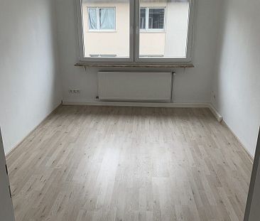 3 Zi.-Wohnung 62 m² - Photo 3