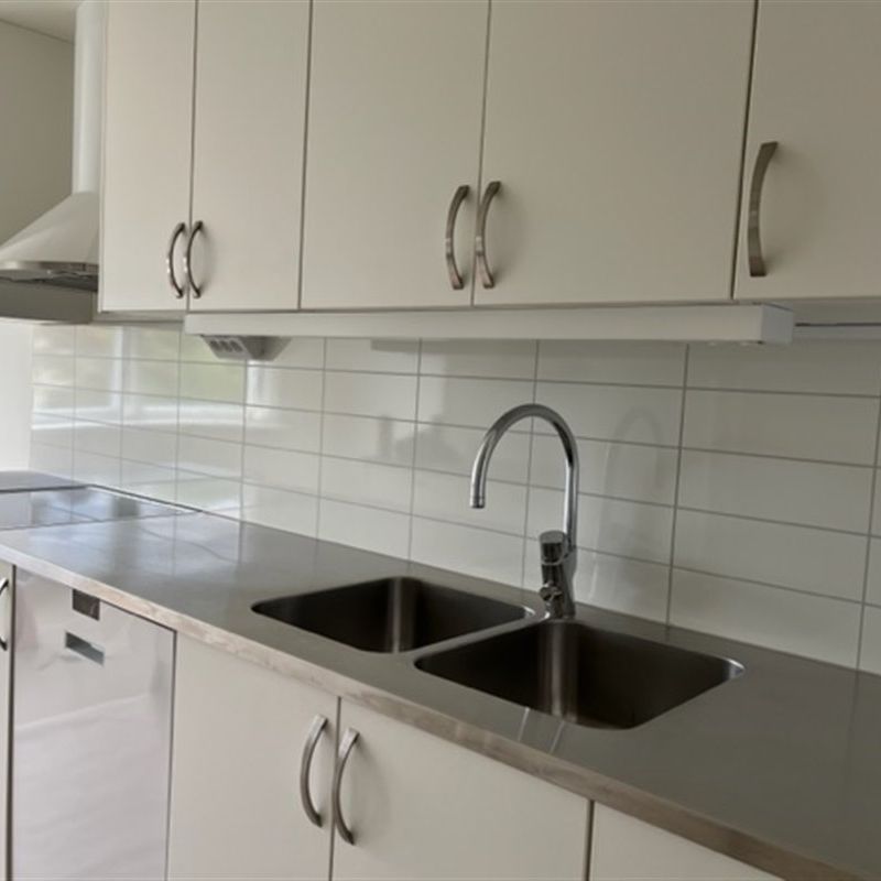 Tunalundsvägen 3 J - Foto 1