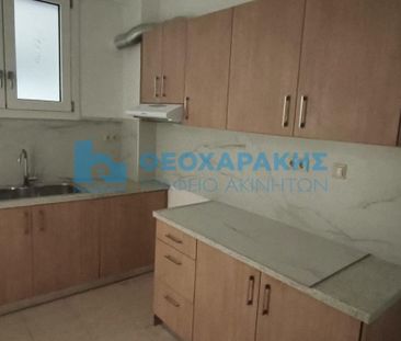 Διαμέρισμα για ενοικίαση Μασταμπάς (Ηράκλειο Κρήτης) - Photo 5