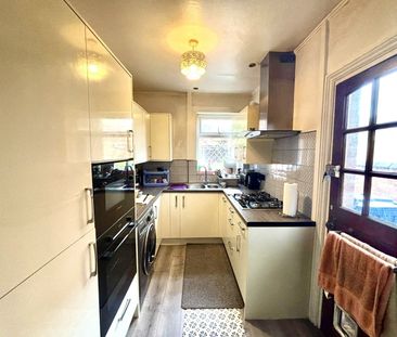 HarcourtStreet, DERBY - Photo 6