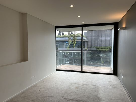 3 Carlton St, Chippendale NSW 2008 - Apartment For Rent | Domain - Photo 1