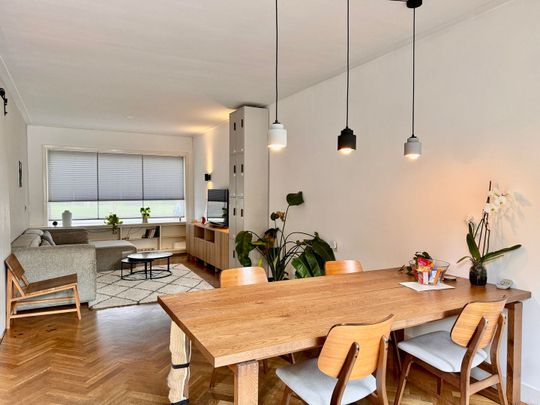 Huis te huur: Cremerplein 55 3532 BZ Utrecht - Foto 1
