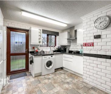 1 bedroom detached house to rent - Photo 5
