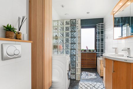 Ensittarevägen, Partille - Foto 3