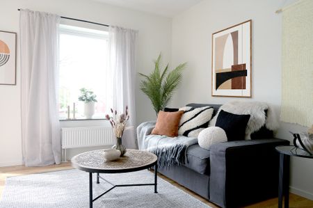 Bolmstadsvägen, Ljungby - Photo 5