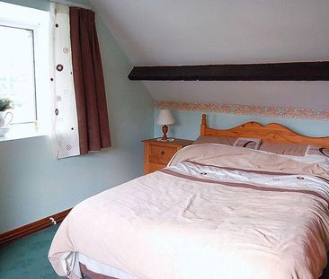 3 bedroom detached house to rent - Photo 6