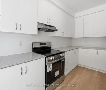 3155 MEADOWRIDGE DRIVE - Photo 6