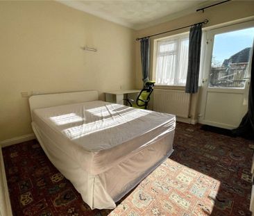 Canford Road, Bournemouth, BH11 - Photo 3