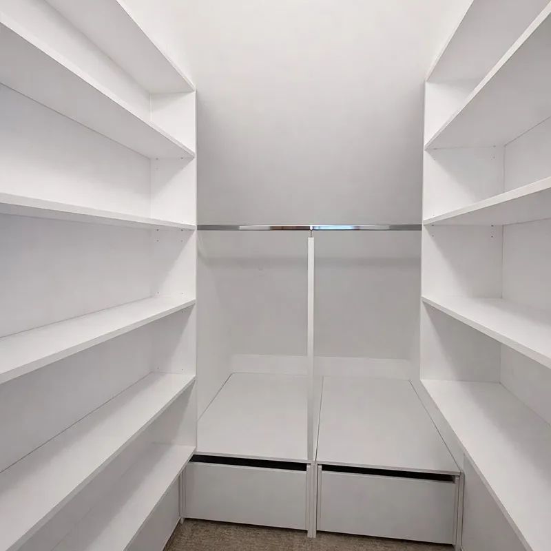 Pronájem rodinného domu 116 m², pozemek 948 m² - Photo 1