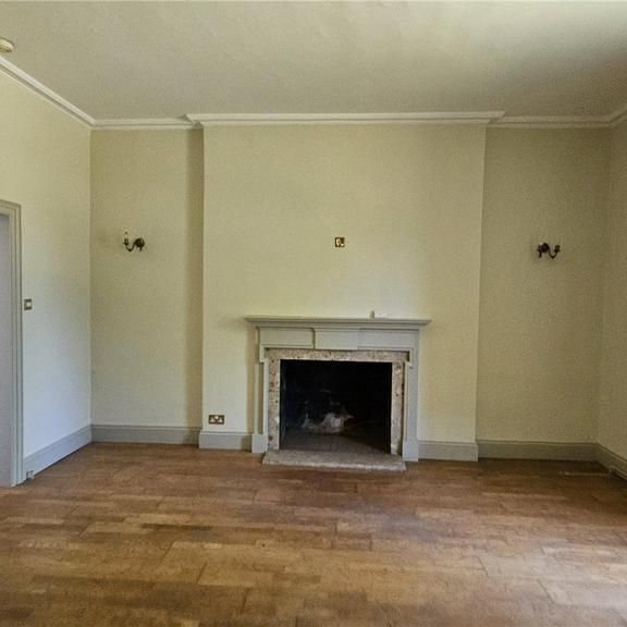 7 bedroom detached house to rent - Photo 1