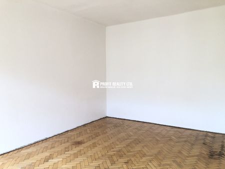 Pronájem bytu 1+1 45 m² - Fotografie 5